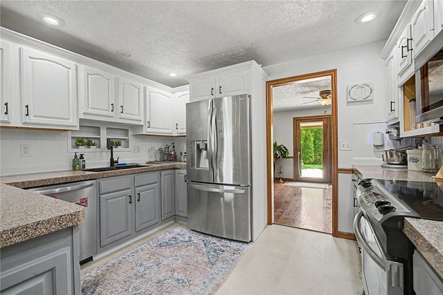 5696 Overbrooke Road, Kettering, OH 45440