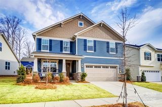 2808 Westmont Drive, Gastonia, NC 28052