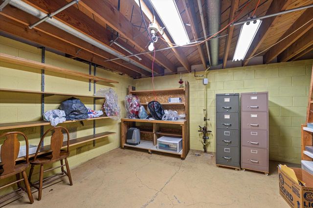 901 Hawthorn DRIVE, Waukesha, WI 53188