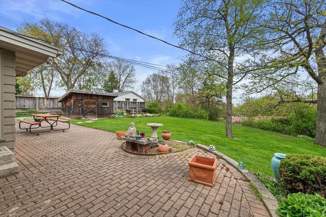 901 Hawthorn DRIVE, Waukesha, WI 53188