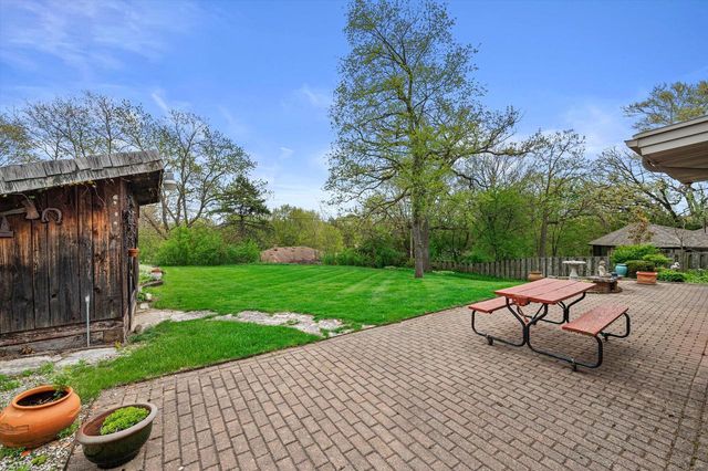 901 Hawthorn DRIVE, Waukesha, WI 53188