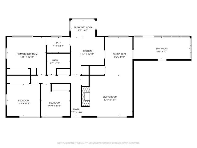 901 Hawthorn DRIVE, Waukesha, WI 53188
