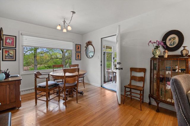 901 Hawthorn DRIVE, Waukesha, WI 53188