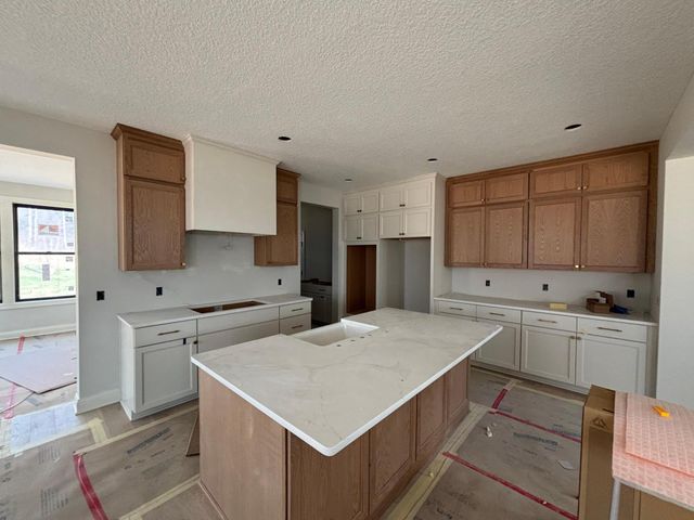 7176 61st S, Cottage Grove, MN 55016