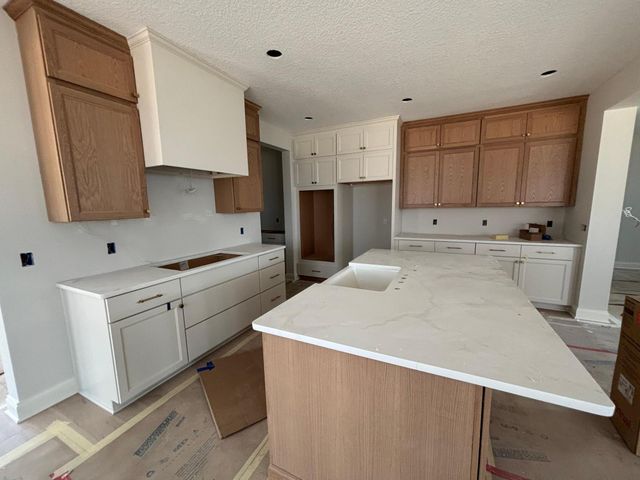 7176 61st S, Cottage Grove, MN 55016