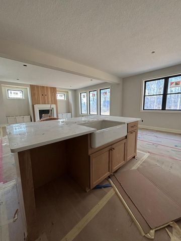 7176 61st S, Cottage Grove, MN 55016