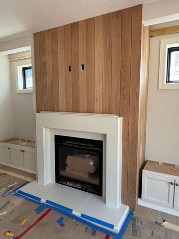 7176 61st S, Cottage Grove, MN 55016