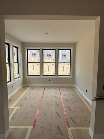 7176 61st S, Cottage Grove, MN 55016