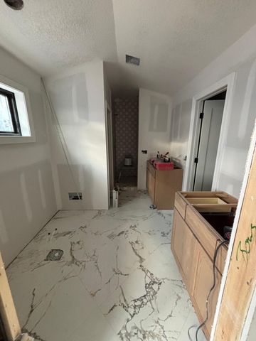 7176 61st S, Cottage Grove, MN 55016