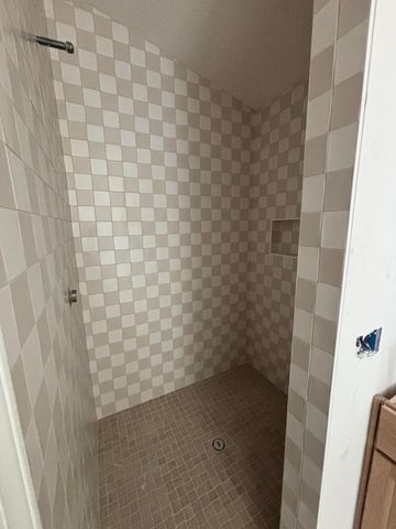 7176 61st S, Cottage Grove, MN 55016