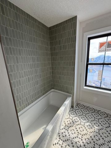 7176 61st S, Cottage Grove, MN 55016