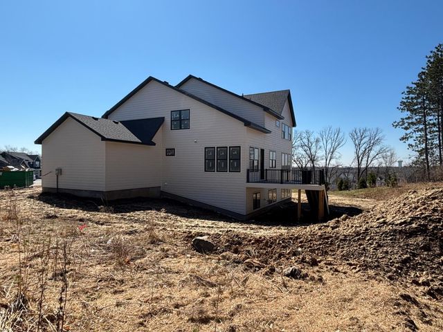 7176 61st S, Cottage Grove, MN 55016