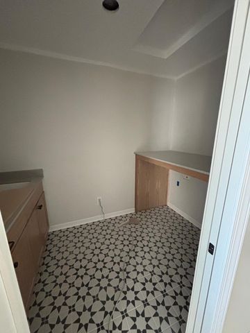 7176 61st S, Cottage Grove, MN 55016