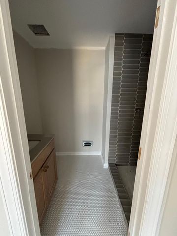 7176 61st S, Cottage Grove, MN 55016