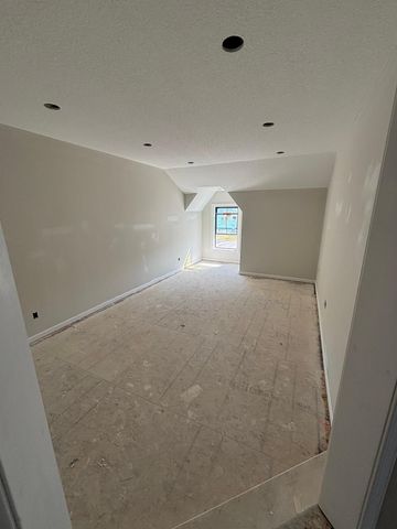 7176 61st S, Cottage Grove, MN 55016