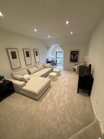 7176 61st S, Cottage Grove, MN 55016