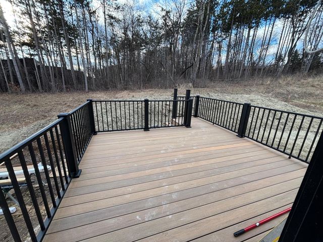 7176 61st S, Cottage Grove, MN 55016