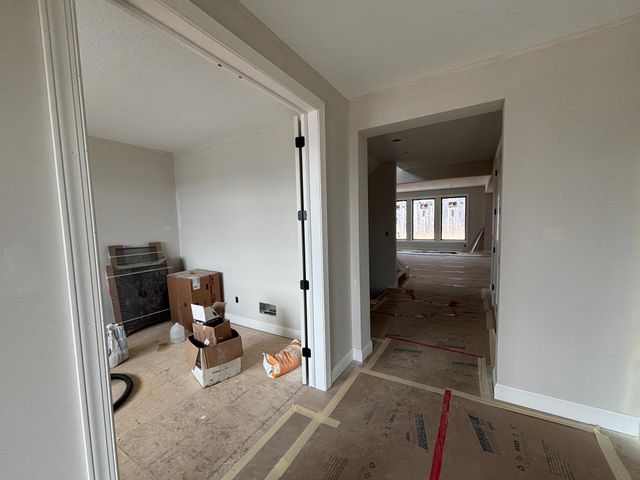 7176 61st S, Cottage Grove, MN 55016