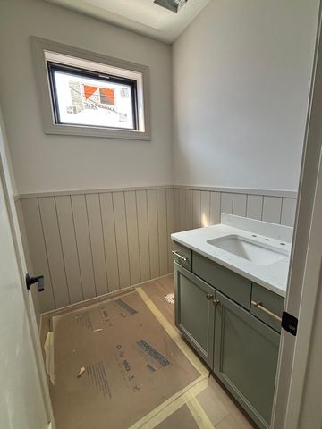 7176 61st S, Cottage Grove, MN 55016