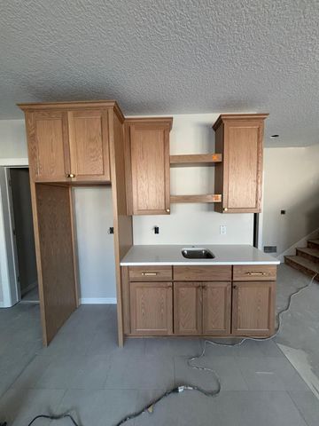 7176 61st S, Cottage Grove, MN 55016