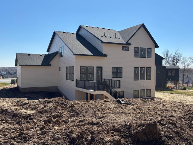 7176 61st S, Cottage Grove, MN 55016