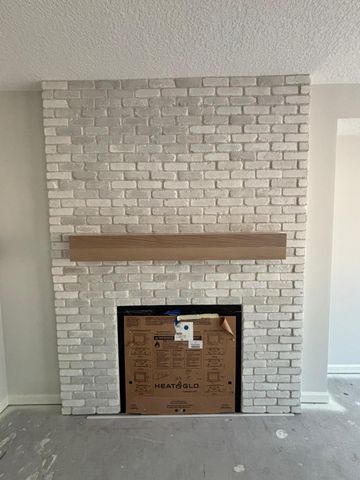 7176 61st S, Cottage Grove, MN 55016