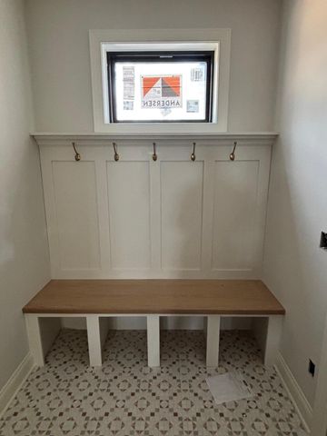 7176 61st S, Cottage Grove, MN 55016