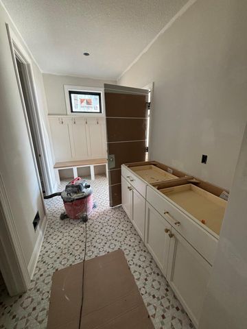 7176 61st S, Cottage Grove, MN 55016