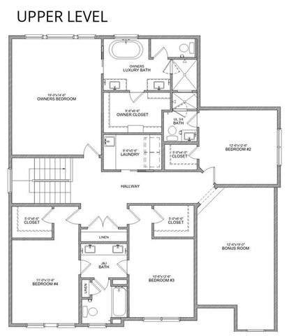 7176 61st S, Cottage Grove, MN 55016