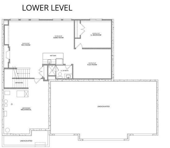 7176 61st S, Cottage Grove, MN 55016