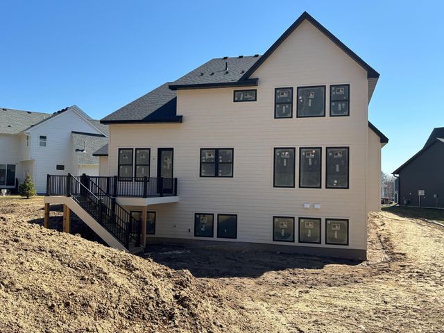 7176 61st S, Cottage Grove, MN 55016