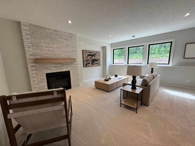 7176 61st S, Cottage Grove, MN 55016