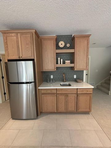 7176 61st S, Cottage Grove, MN 55016