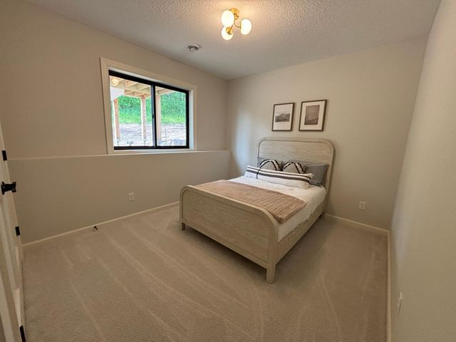 7176 61st S, Cottage Grove, MN 55016