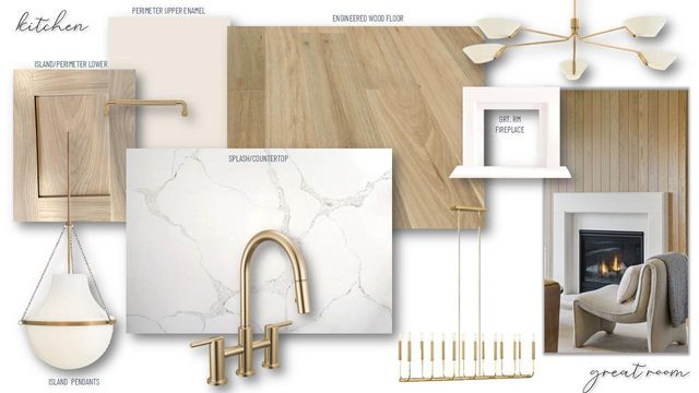 7176 61st S, Cottage Grove, MN 55016