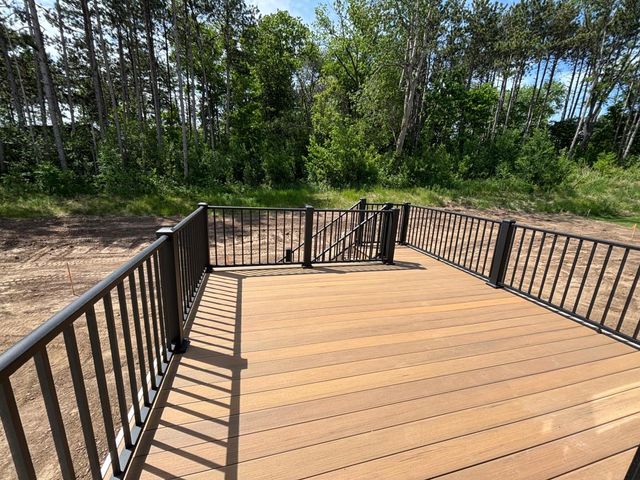 7176 61st S, Cottage Grove, MN 55016