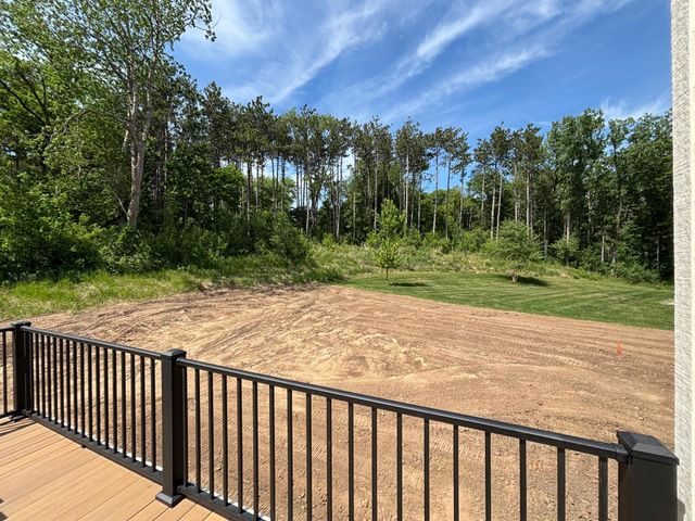 7176 61st S, Cottage Grove, MN 55016