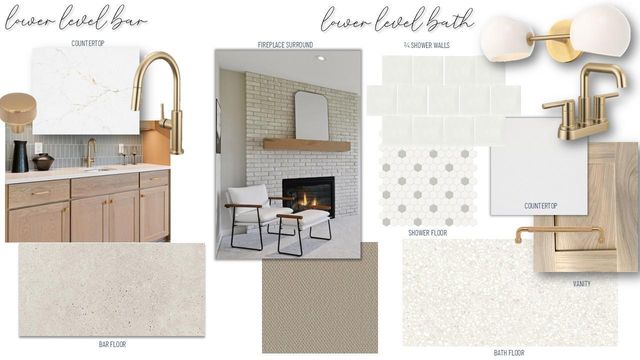 7176 61st S, Cottage Grove, MN 55016