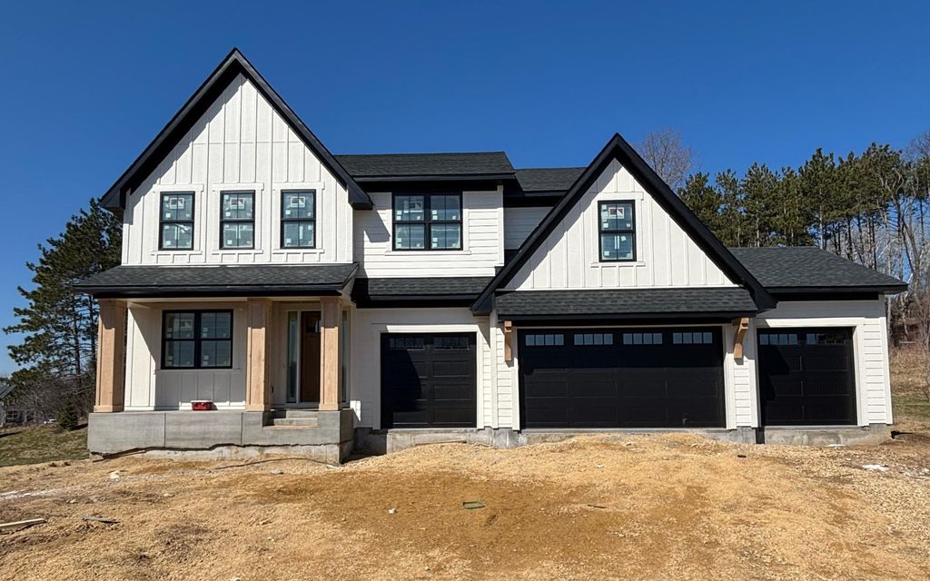 7176 61st S, Cottage Grove, MN 55016