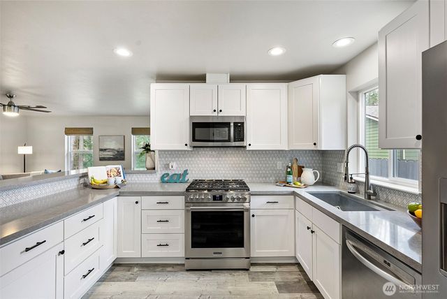 5771 Rest Place, Bremerton, WA 98311