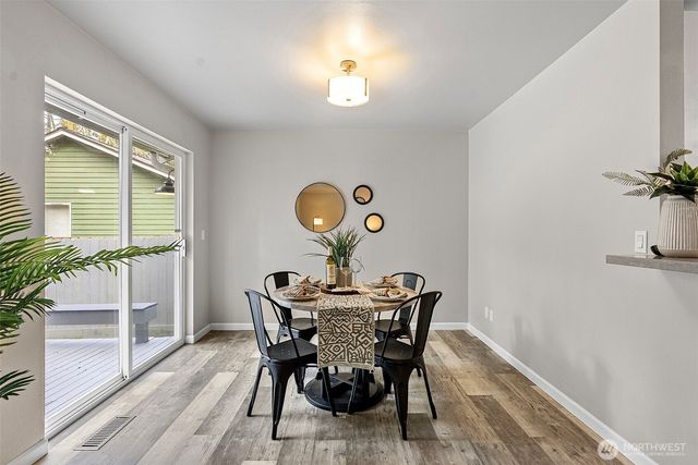 5771 Rest Place, Bremerton, WA 98311