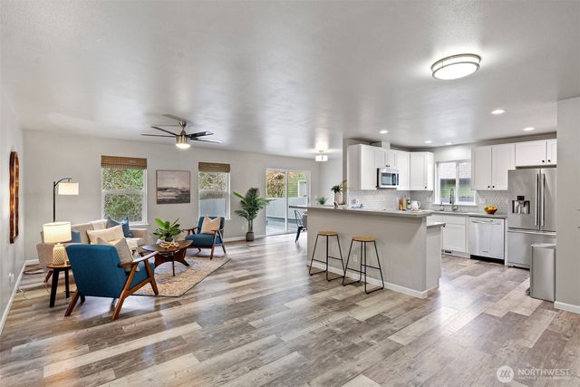 5771 Rest Place, Bremerton, WA 98311