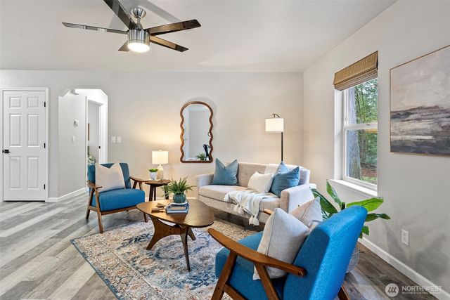 5771 Rest Place, Bremerton, WA 98311