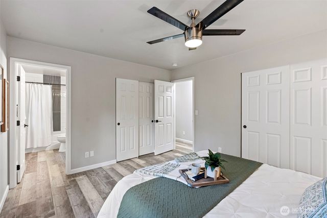 5771 Rest Place, Bremerton, WA 98311