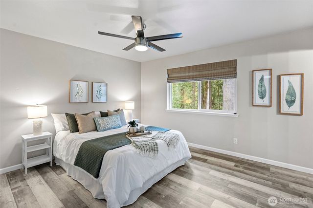 5771 Rest Place, Bremerton, WA 98311