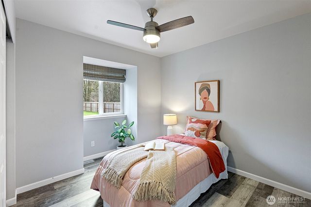 5771 Rest Place, Bremerton, WA 98311