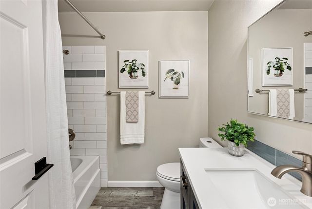 5771 Rest Place, Bremerton, WA 98311