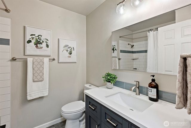 5771 Rest Place, Bremerton, WA 98311