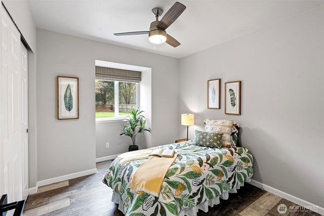 5771 Rest Place, Bremerton, WA 98311