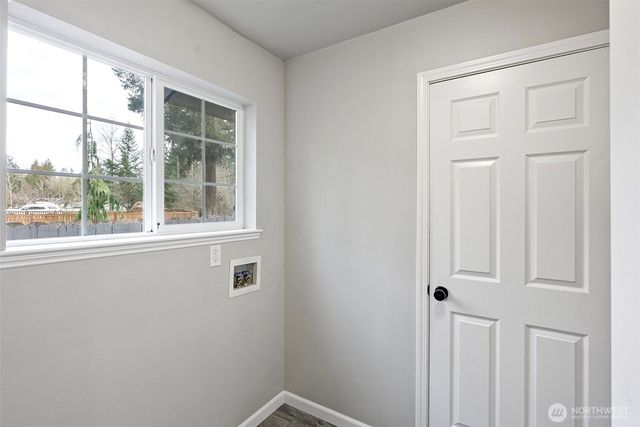 5771 Rest Place, Bremerton, WA 98311